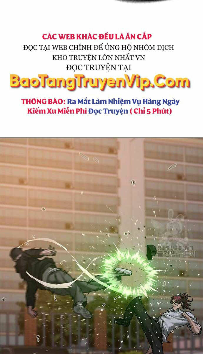 Chapter 83