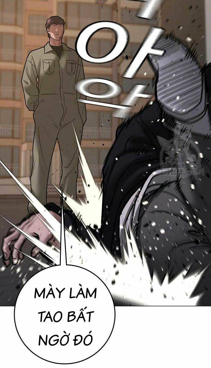 Chapter 83