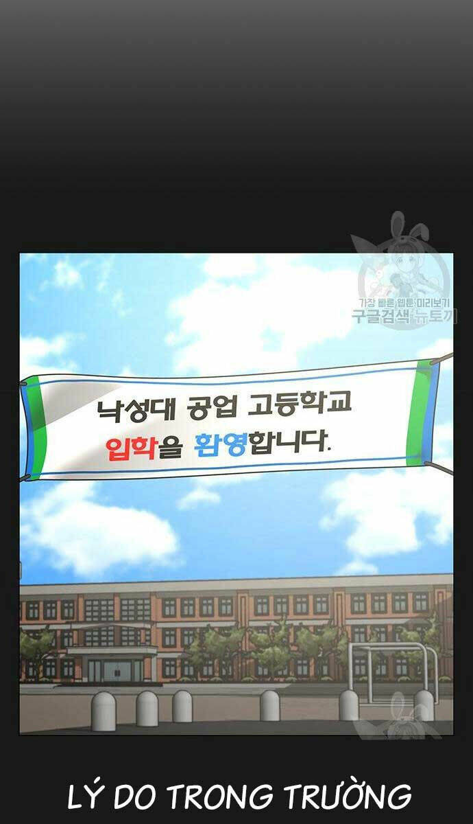 Chapter 83