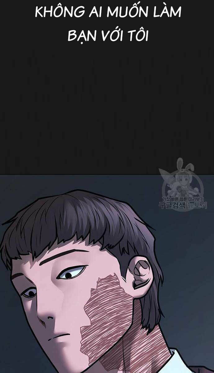Chapter 83