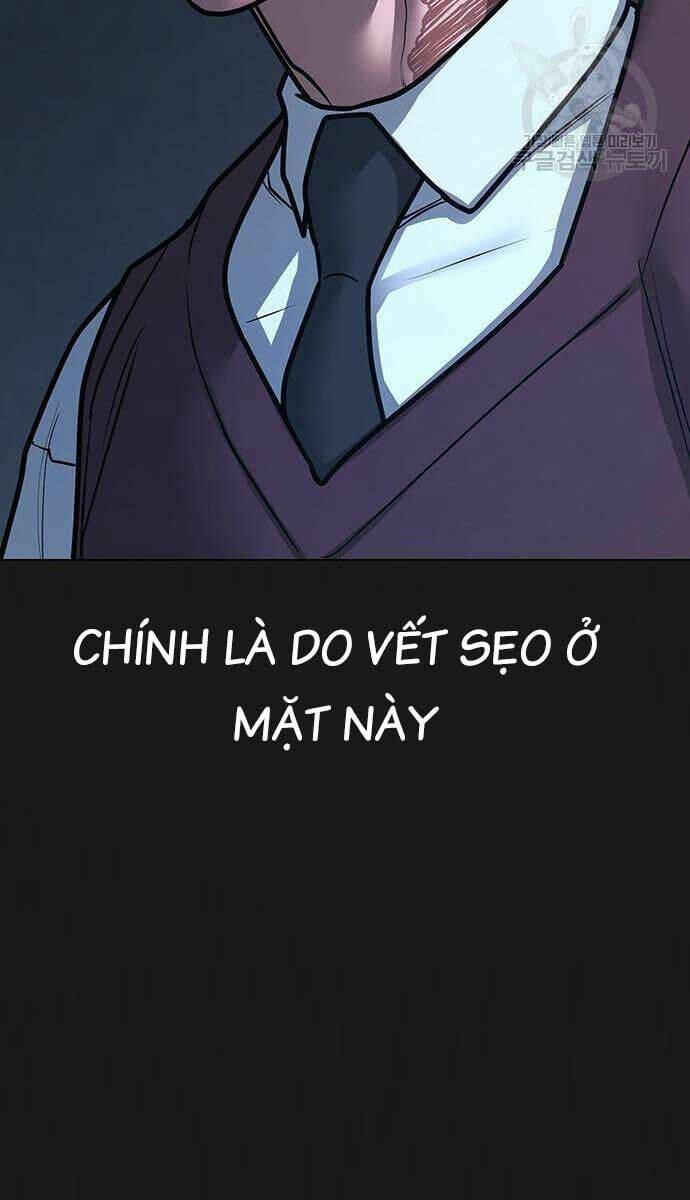 Chapter 83