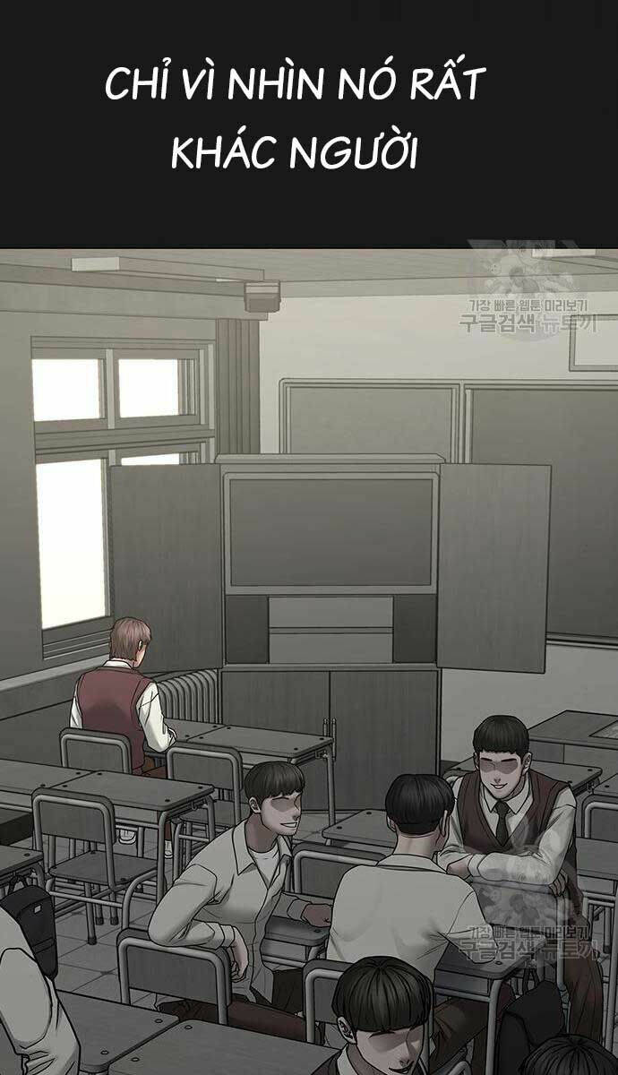 Chapter 83
