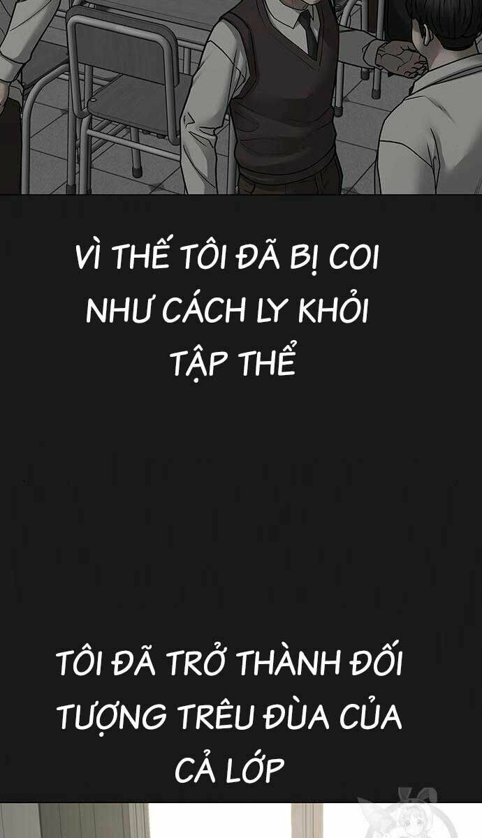 Chapter 83