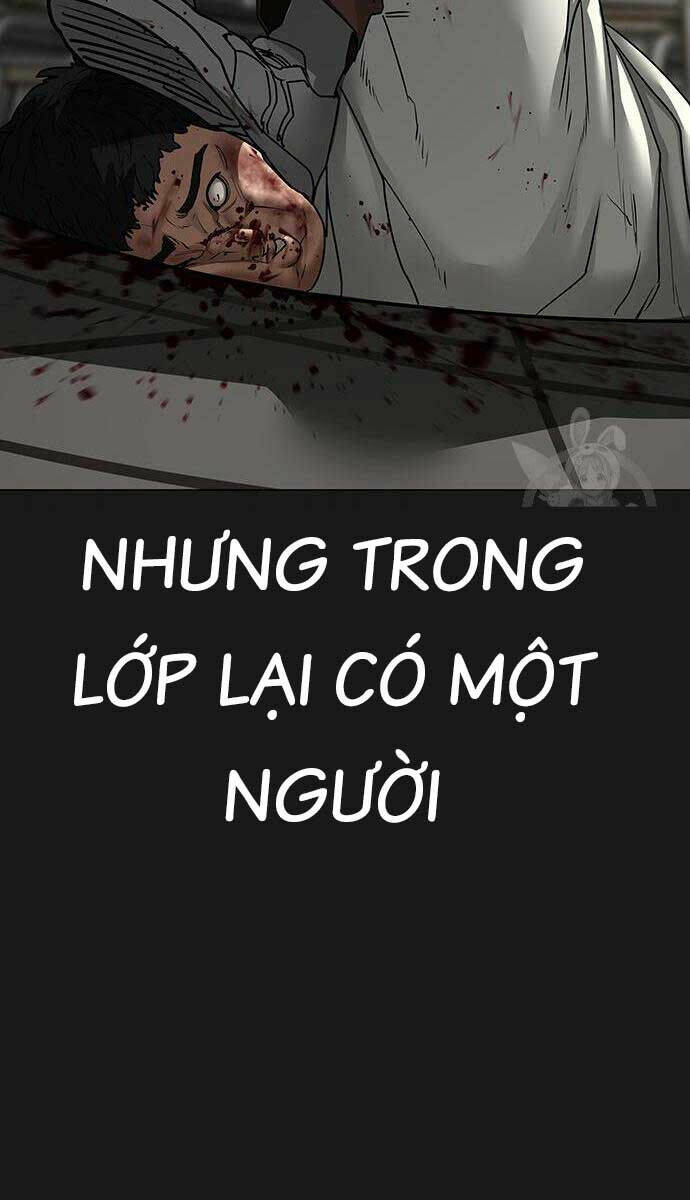 Chapter 83