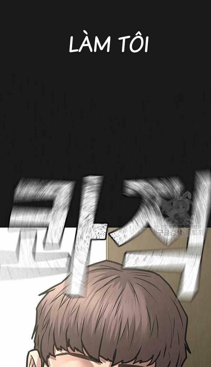 Chapter 83