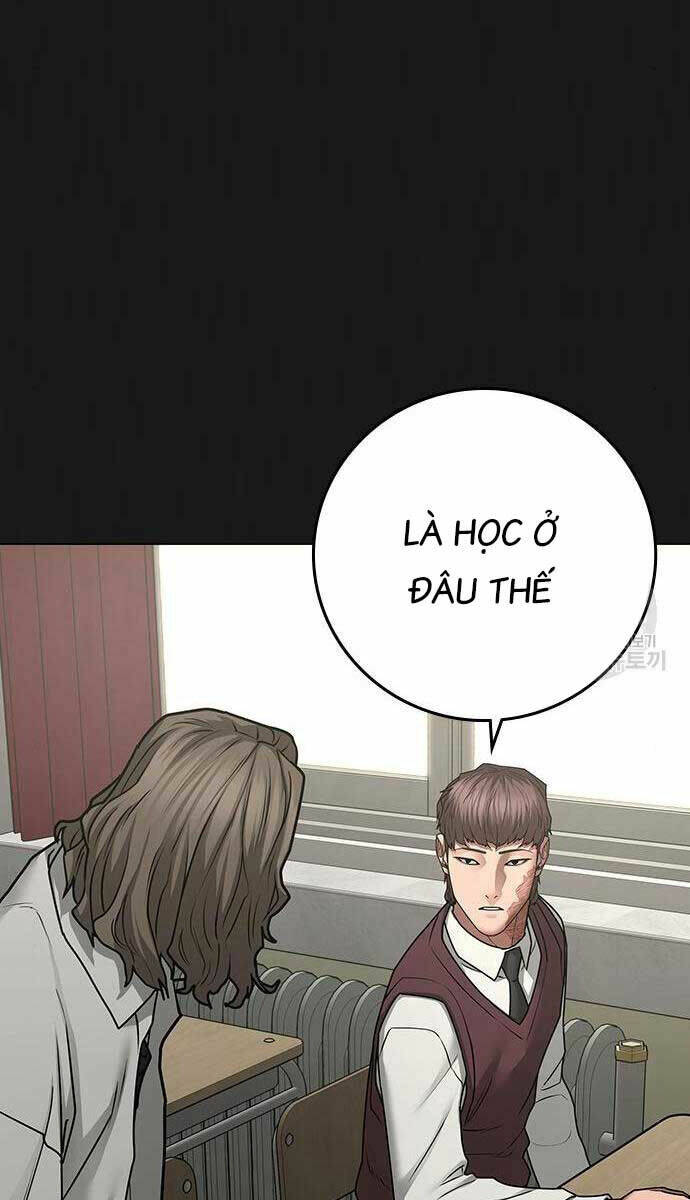 Chapter 83