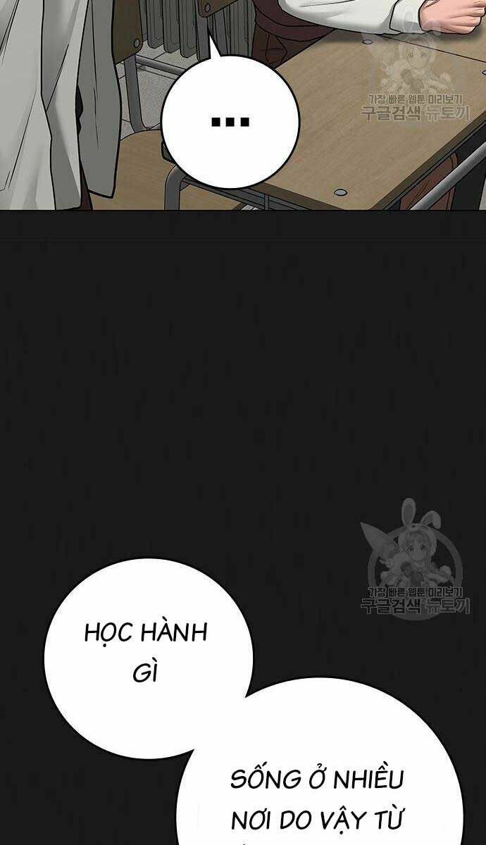 Chapter 83