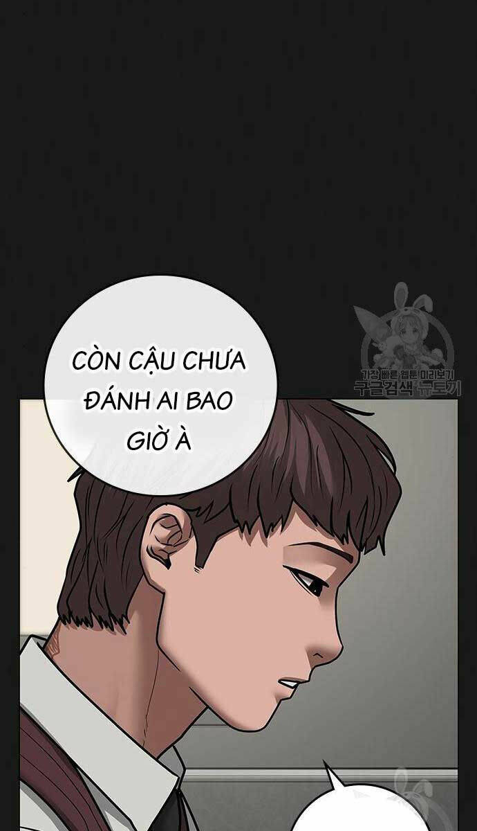 Chapter 83
