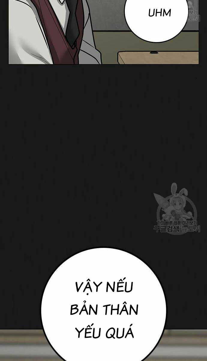 Chapter 83