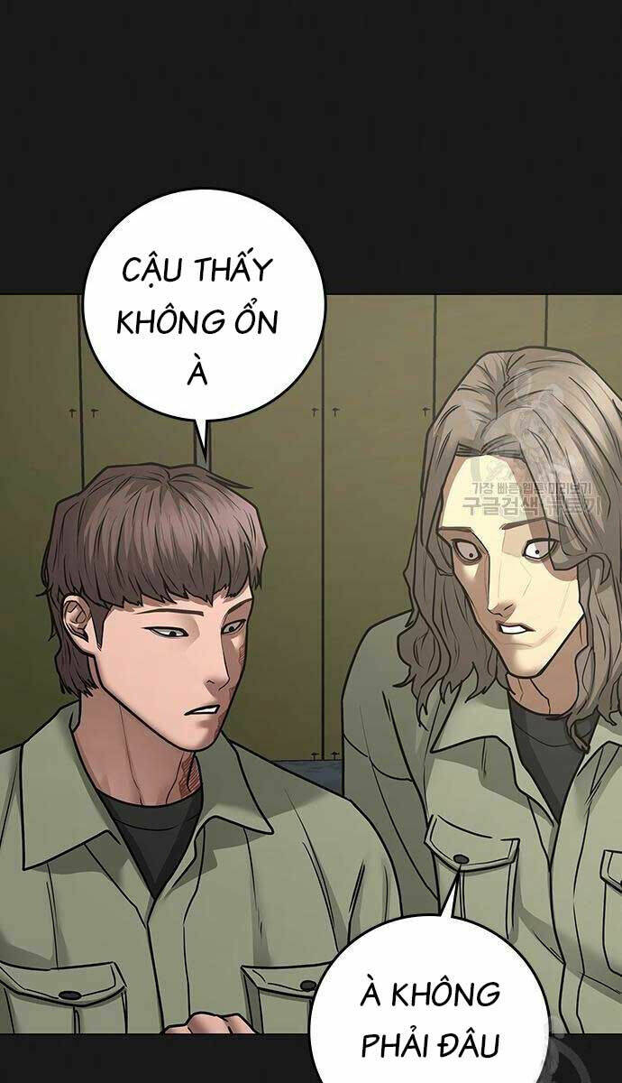 Chapter 83