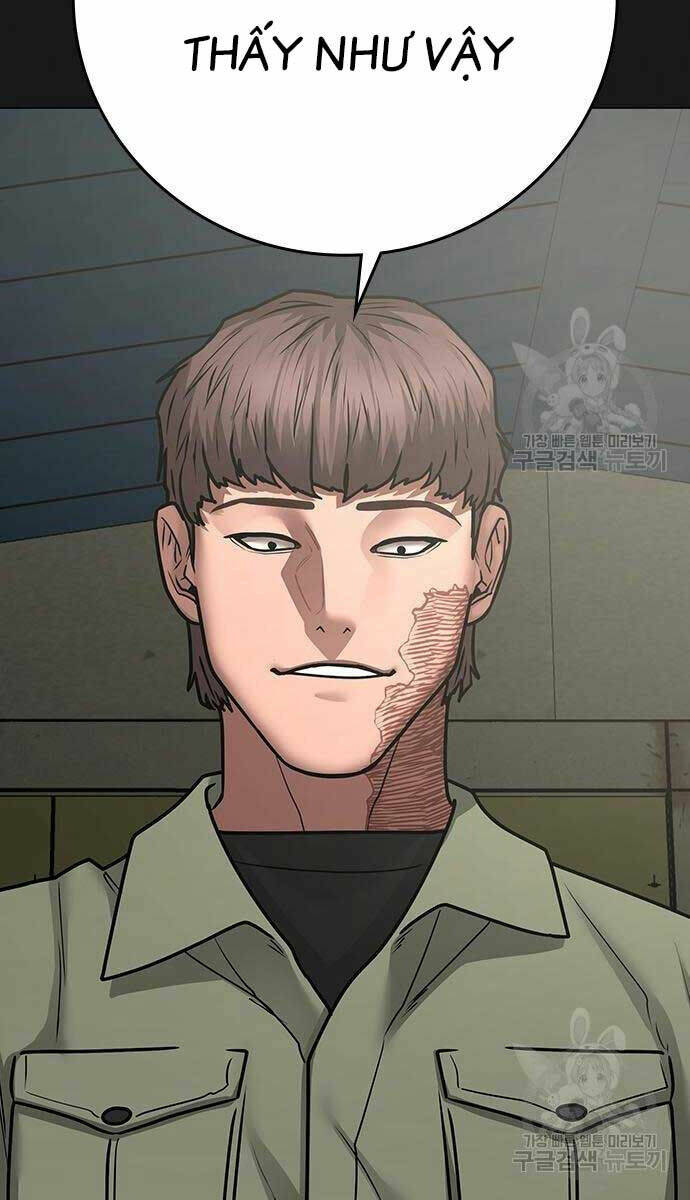 Chapter 83