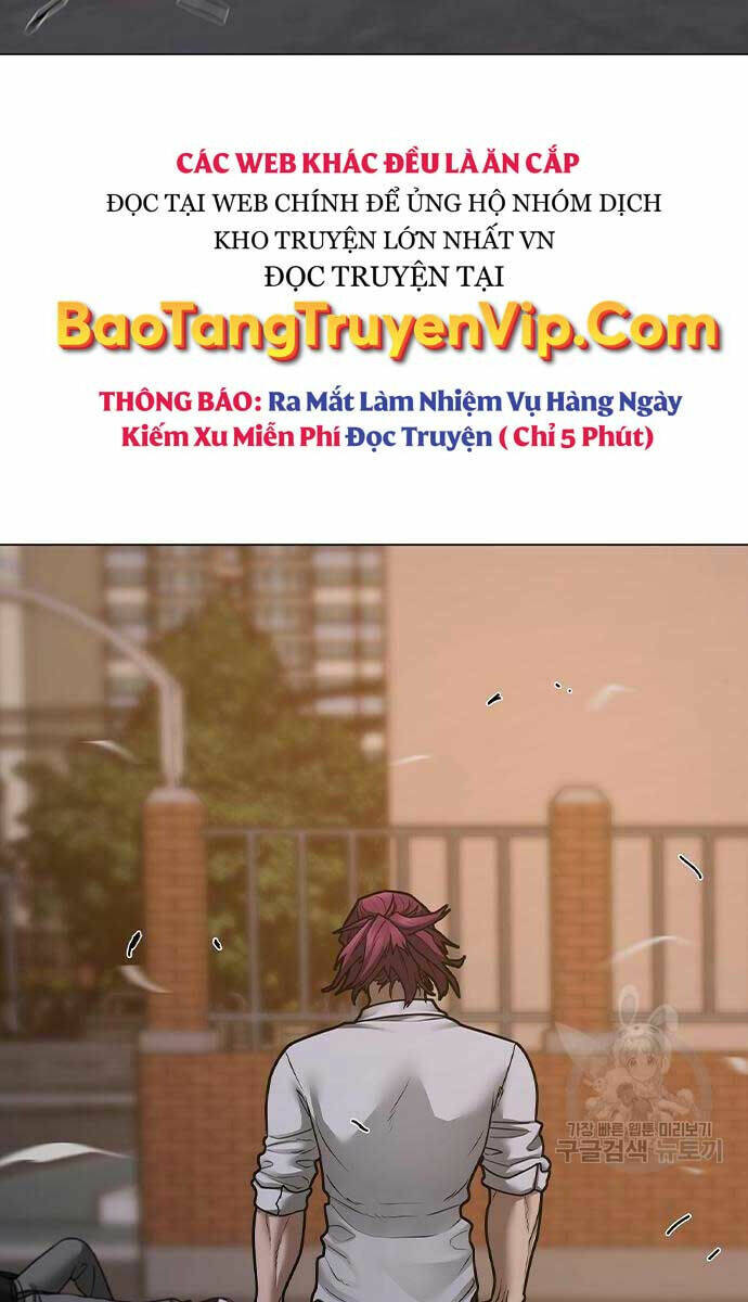 Chapter 83