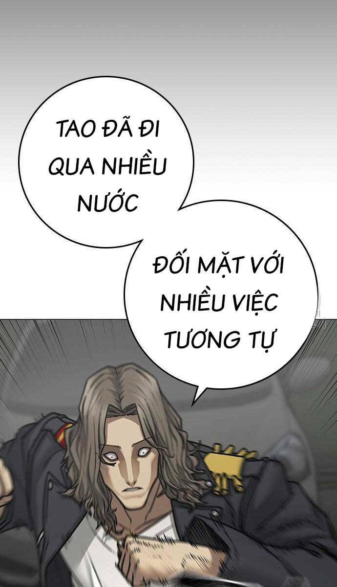 Chapter 84