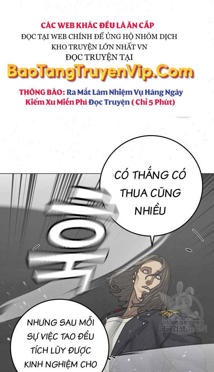 Chapter 84