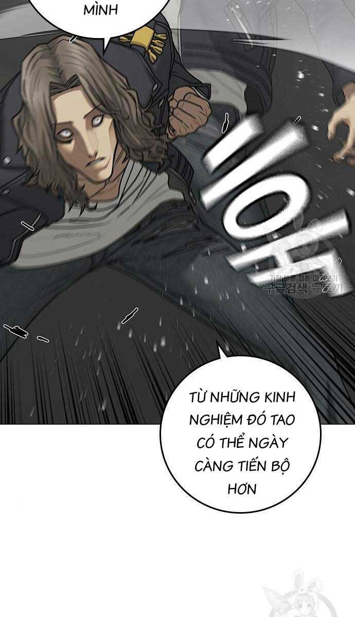 Chapter 84