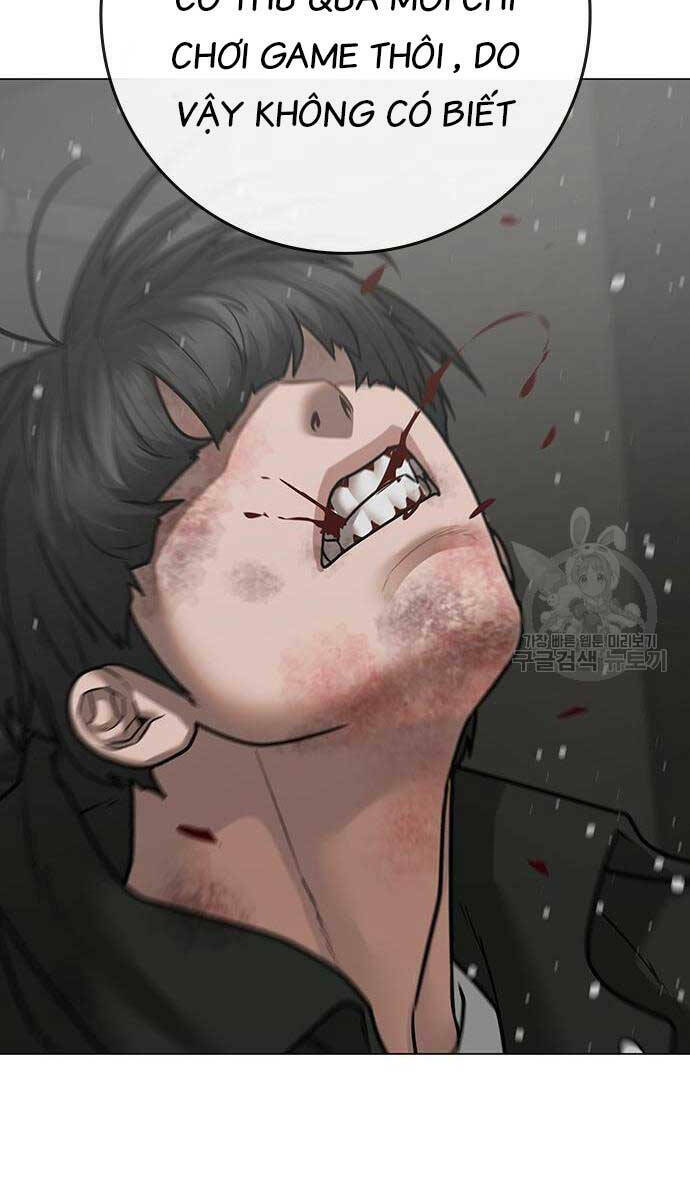 Chapter 84