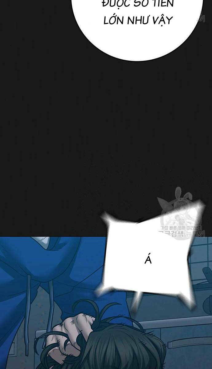 Chapter 84