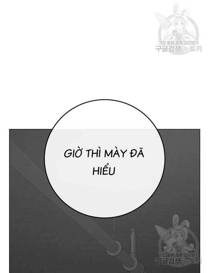 Chapter 84