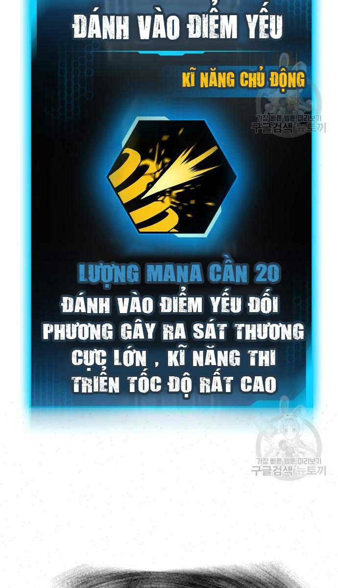 Chapter 84