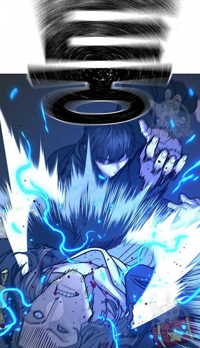 Chapter 84
