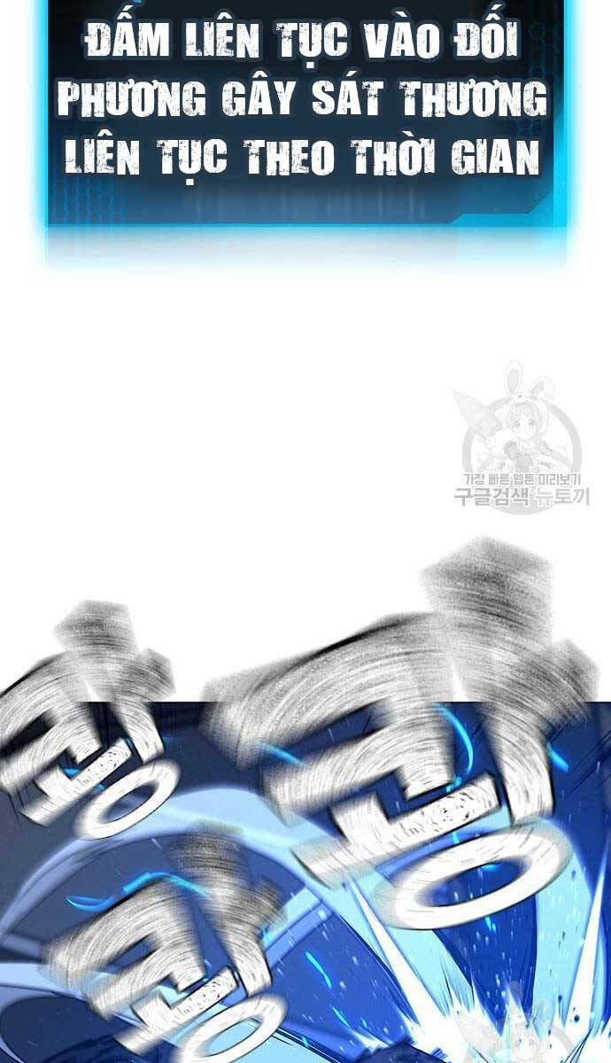 Chapter 84