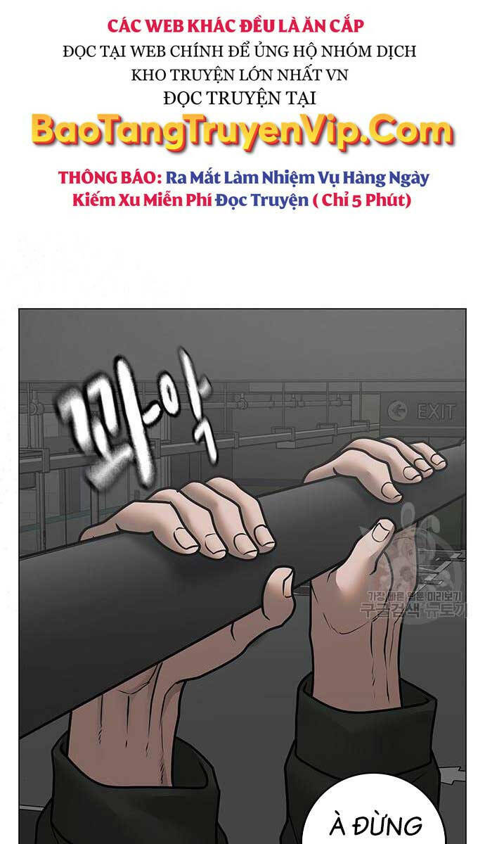 Chapter 84