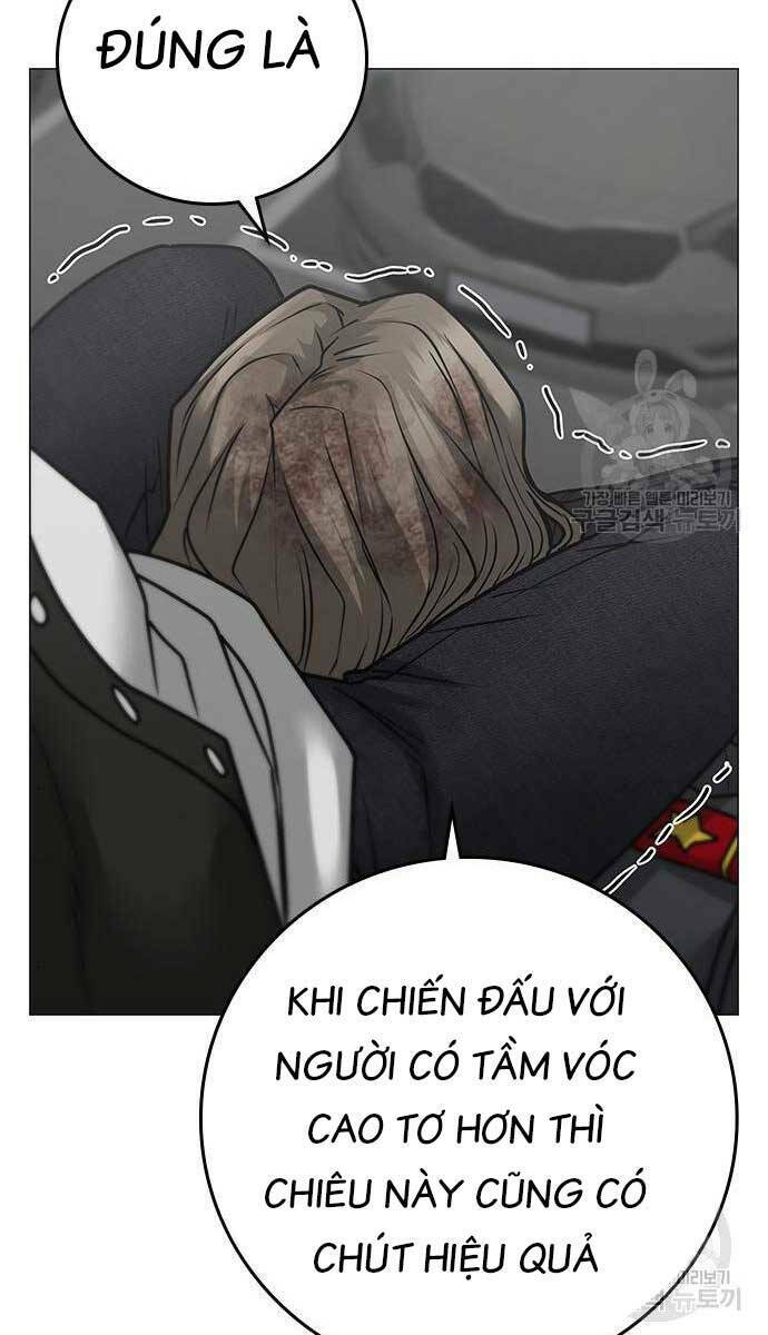 Chapter 84