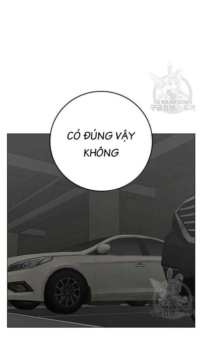 Chapter 84