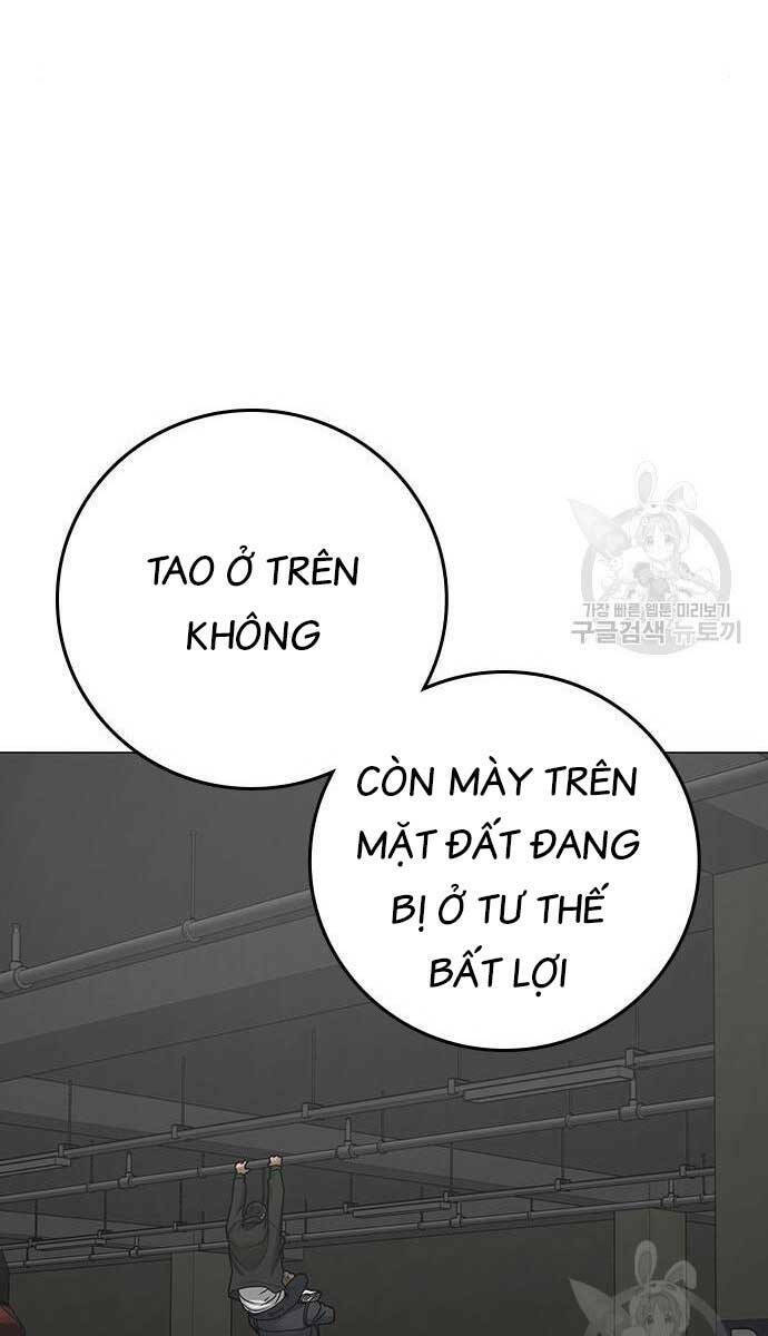 Chapter 84