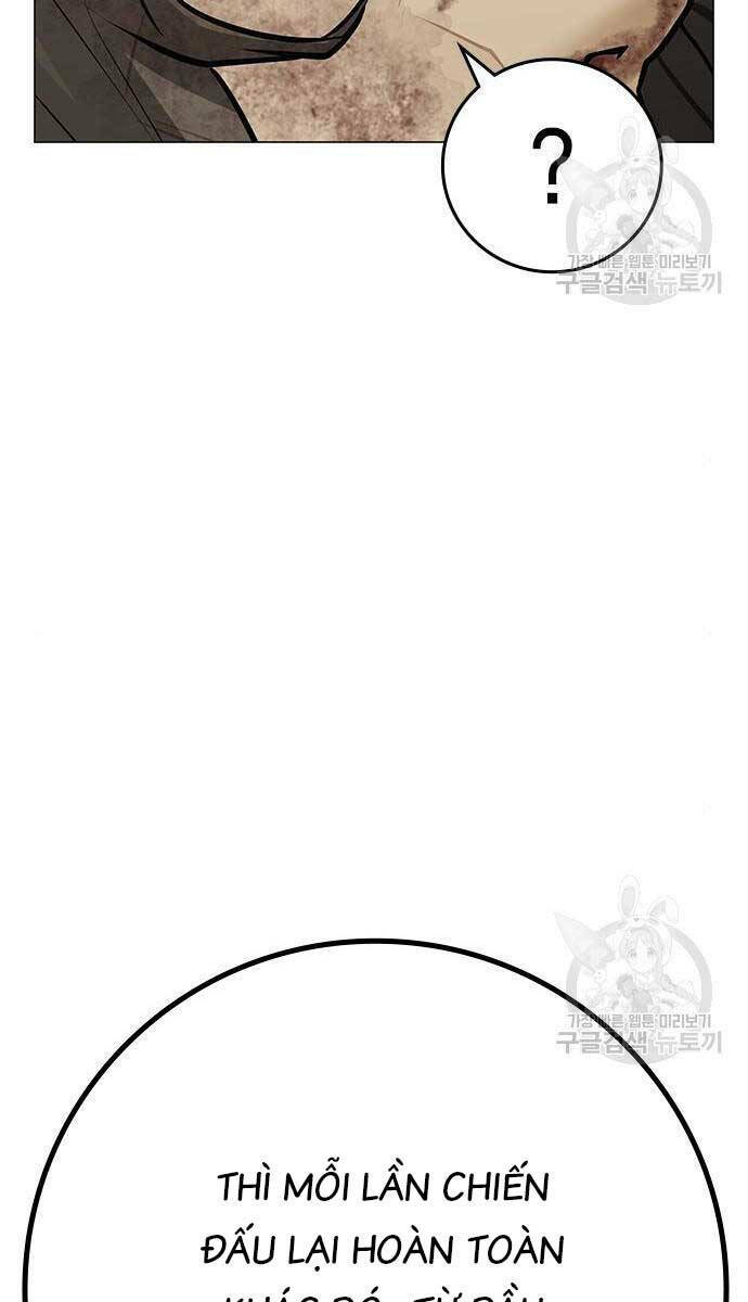 Chapter 84
