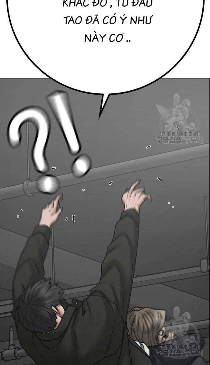 Chapter 84
