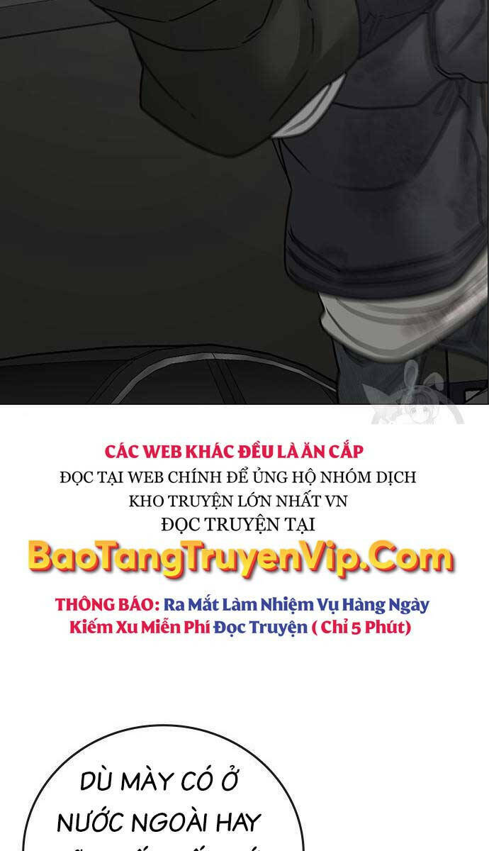 Chapter 84