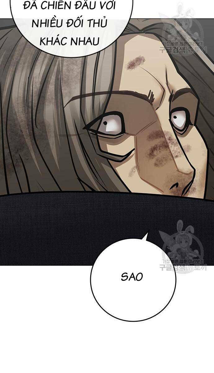 Chapter 84