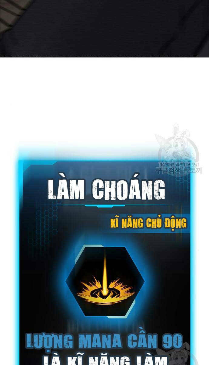 Chapter 84