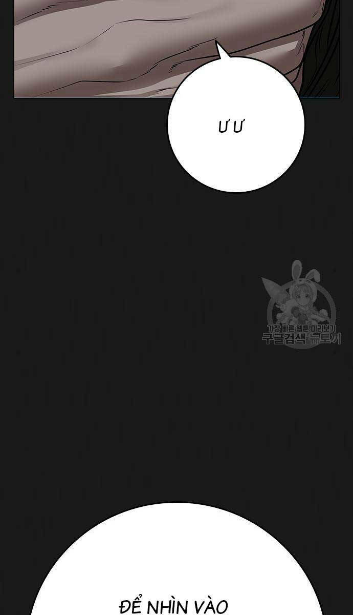 Chapter 84