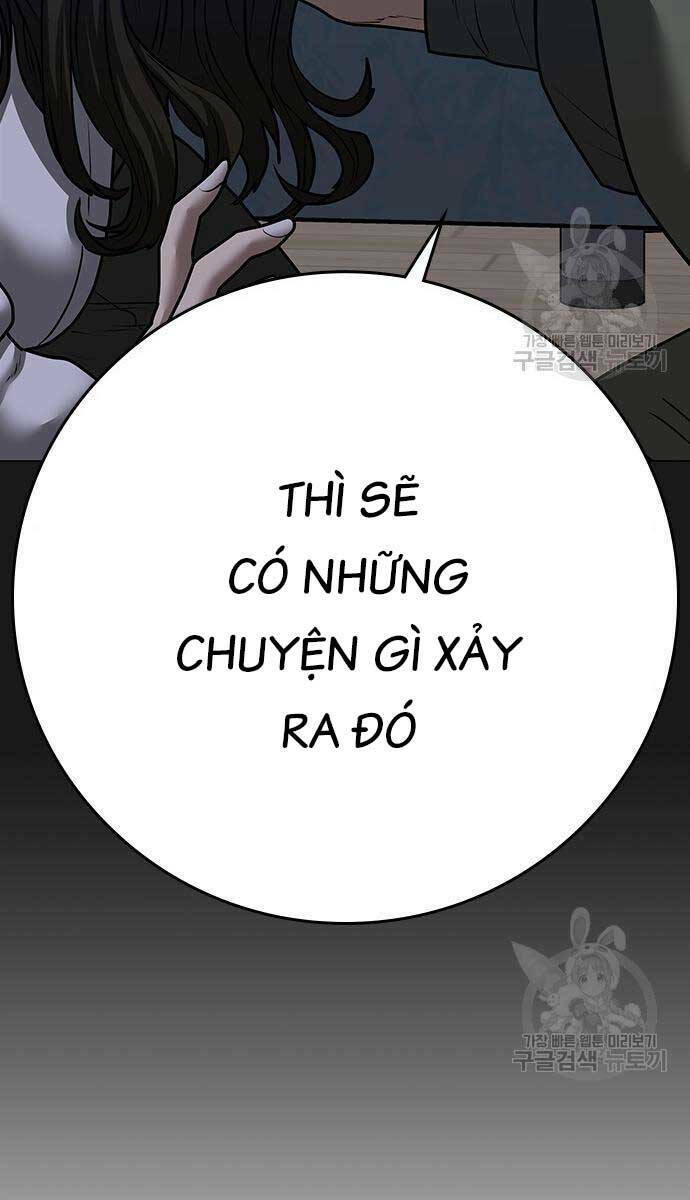 Chapter 84