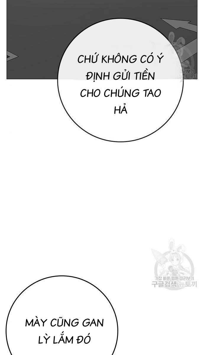 Chapter 84