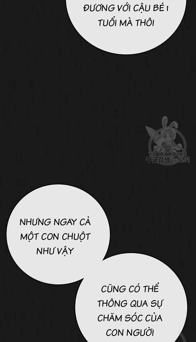 Chapter 84