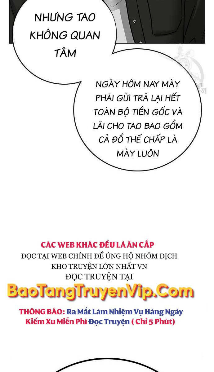 Chapter 84