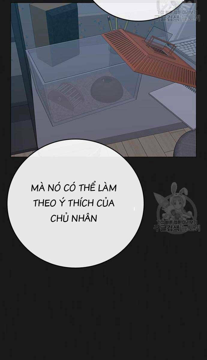 Chapter 84