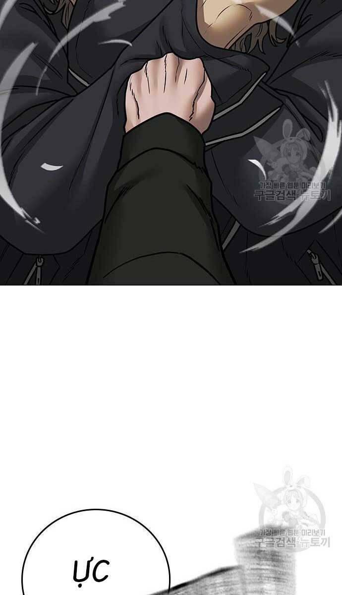 Chapter 84