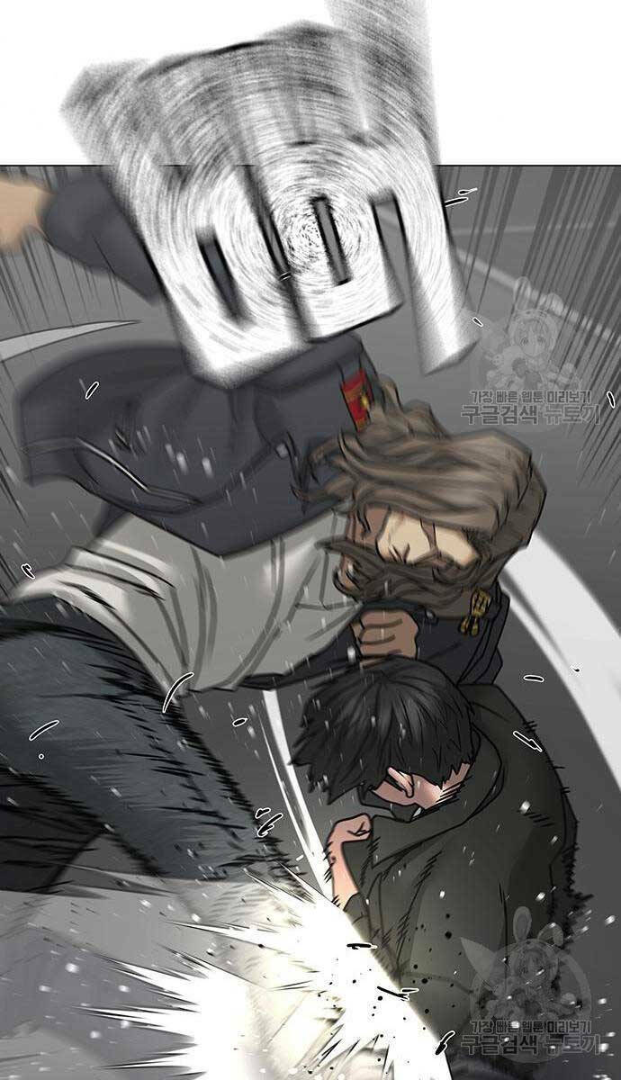 Chapter 84
