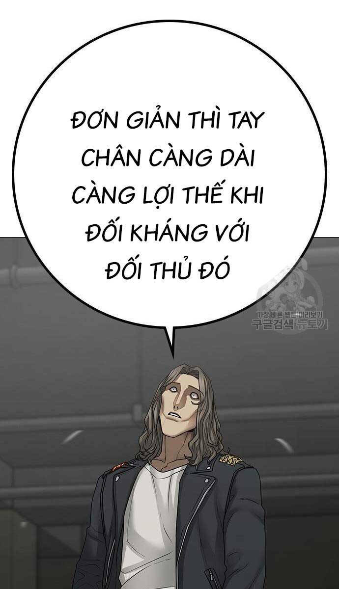 Chapter 84