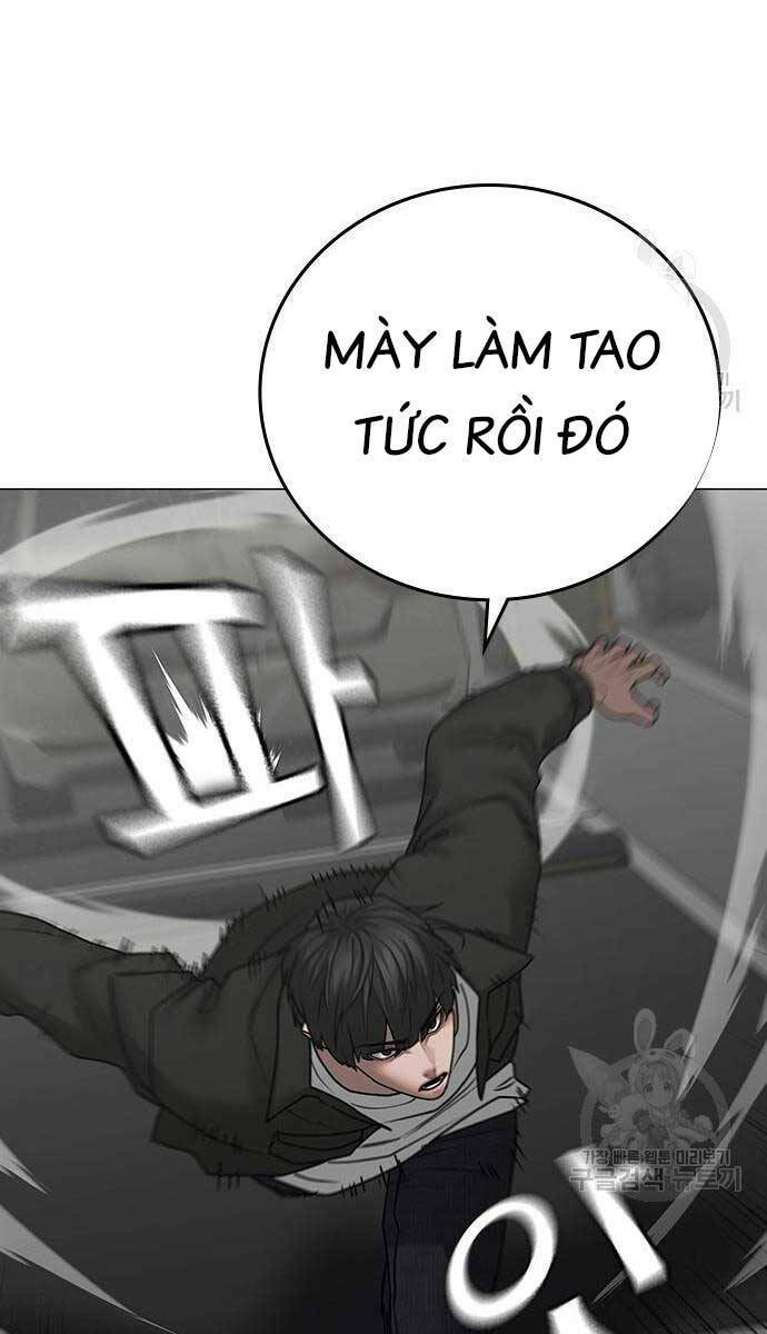 Chapter 84