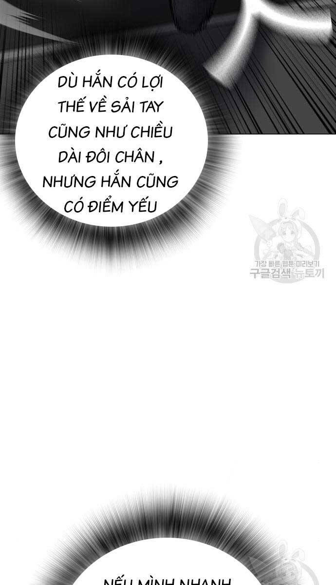 Chapter 84