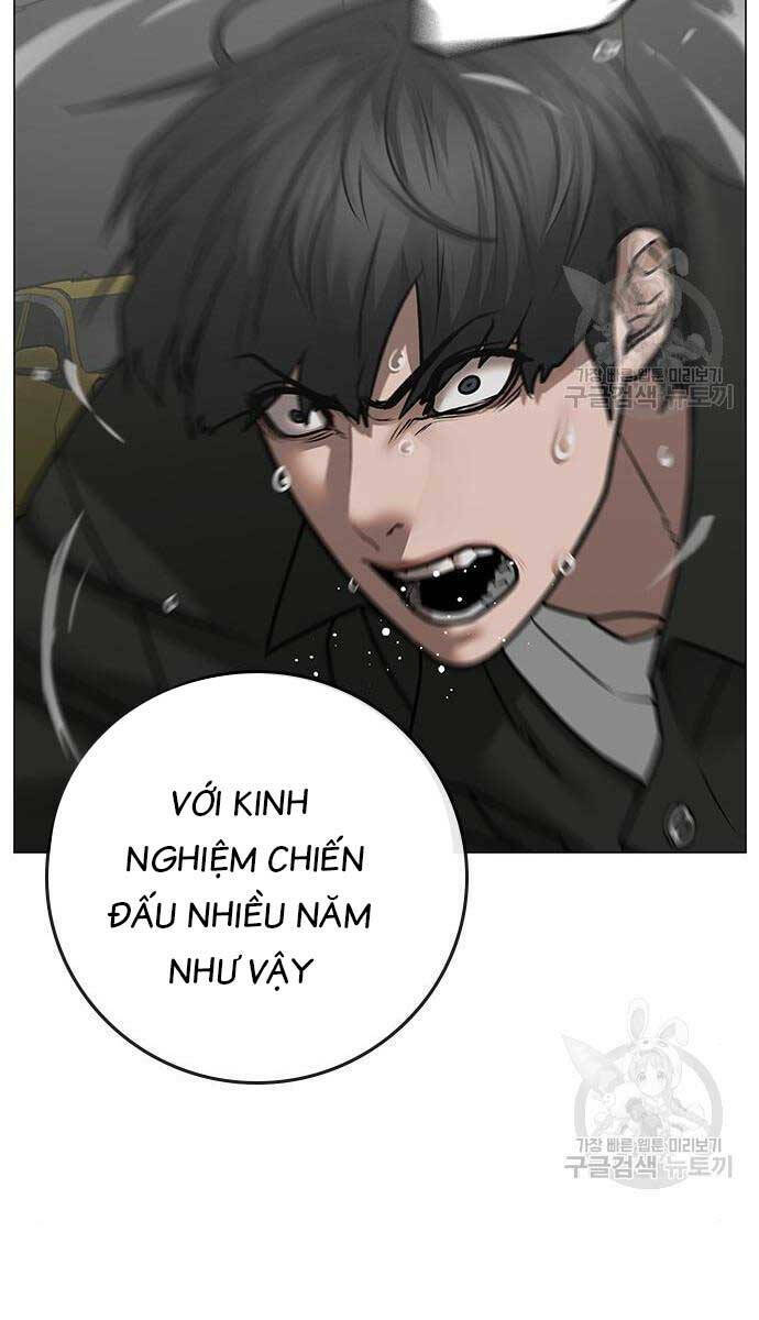Chapter 84