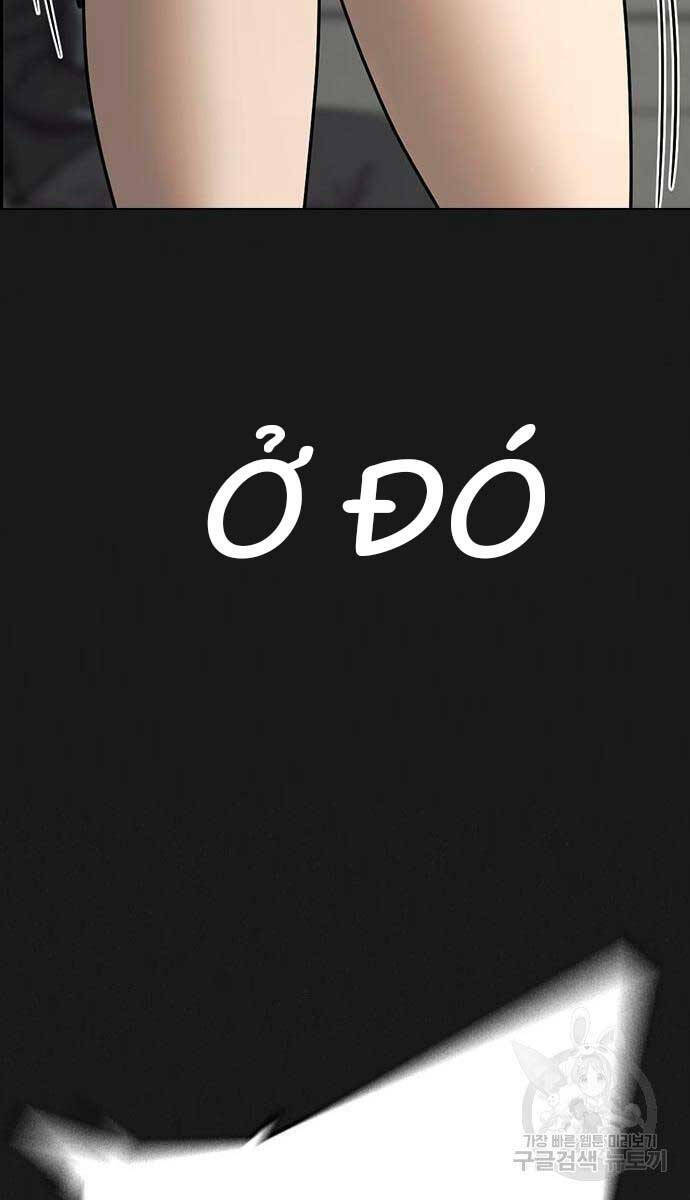 Chapter 84