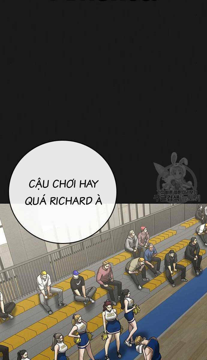 Chapter 84