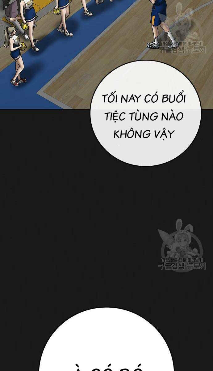 Chapter 84