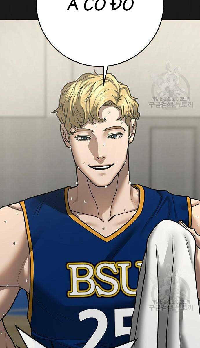Chapter 84